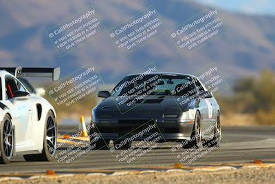 media/Mar-16-2025-Speed Ventures CVR (Sun) [[04681430d3]]/2-Orange Group/Session 1 (Turn 14)/